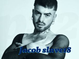 Jacob_slave18