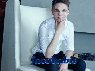 Jacobabie