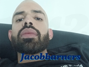 Jacobbarners