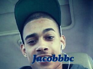 Jacobbbc