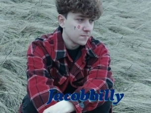 Jacobbilly