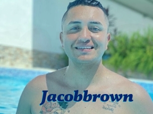 Jacobbrown