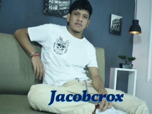 Jacobcrox