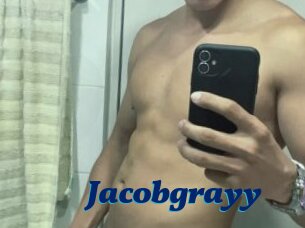 Jacobgrayy