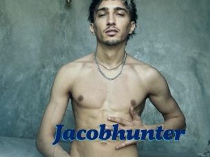 Jacobhunter