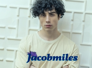 Jacobmiles