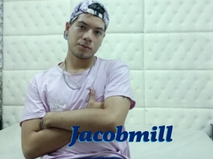 Jacobmill