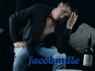 Jacobmille