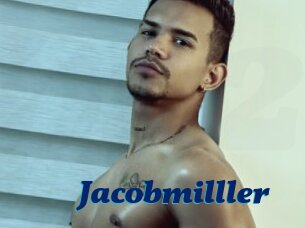 Jacobmilller