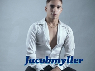 Jacobmyller