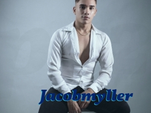 Jacobmyller