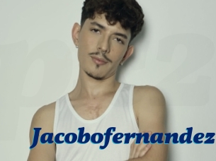 Jacobofernandez