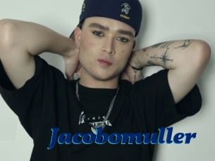 Jacobomuller