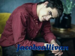 Jacobsallivan