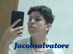 Jacobsalvatore