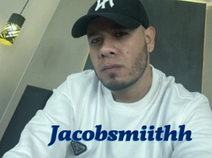 Jacobsmiithh