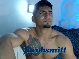 Jacobsmitt