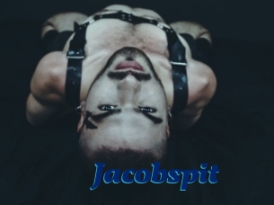 Jacobspit