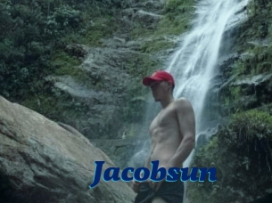 Jacobsun