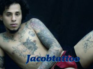 Jacobtattoo