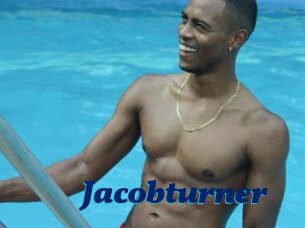 Jacobturner