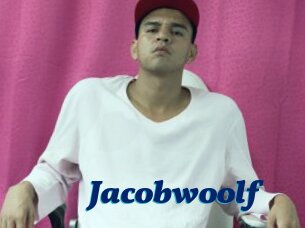 Jacobwoolf