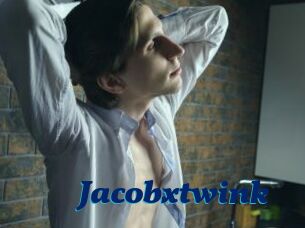 Jacobxtwink