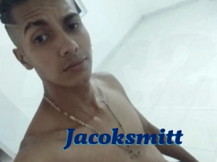 Jacoksmitt