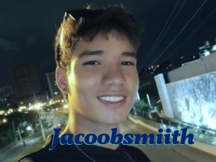 Jacoobsmiith