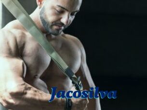 Jacosilva