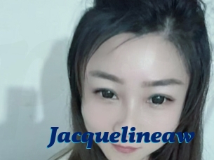 Jacquelineaw