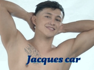 Jacques_car