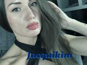 Jacquikim