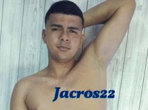 Jacros22