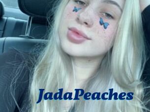 JadaPeaches