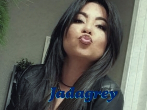 Jadagrey