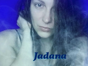 Jadana