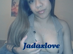 Jadaxlove