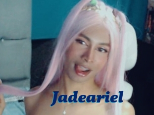 Jadeariel