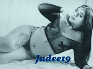 Jadee19