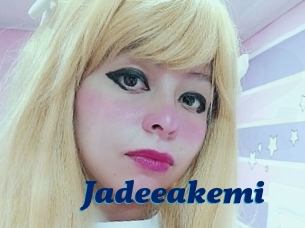 Jadeeakemi