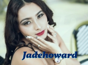 jadehoward Px 24