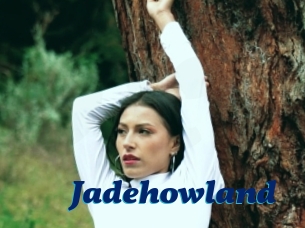 Jadehowland