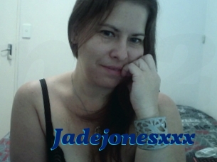 Jadejonesxxx