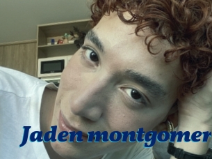 Jaden_montgomeri