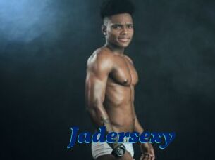 Jadersexy