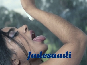 Jadesaadi