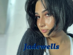 Jadewells