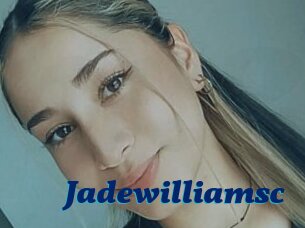 Jadewilliamsc