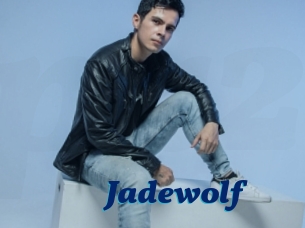 Jadewolf